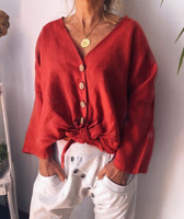 uploads/erp/collection/images/Women Clothing/Diyun/XU0363758/img_b/img_b_XU0363758_5_BTscT3XVKzLf4lumzJLvEgsZUSnnzD7n